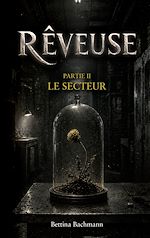 Download this eBook Rêveuse