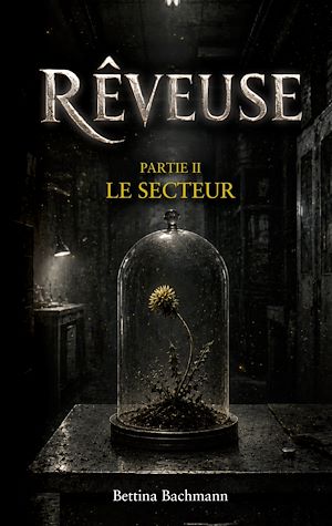 Download the eBook: Rêveuse