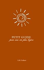 Download this eBook Petit guide pour une vie plus légère