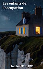 Télécharger le livre :  Les enfants de l'occupation