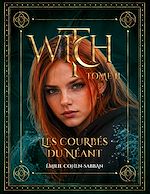 Download this eBook Witch