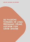 image couv description