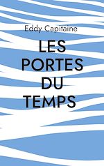 Télécharger le livre :  Les portes du temps