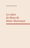 image couv description
