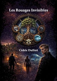 Téléchargez le livre :  Les rouages invisibles