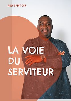 Télécharger le livre :  La voie du serviteur