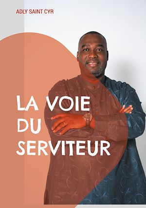 Téléchargez le livre :  La voie du serviteur