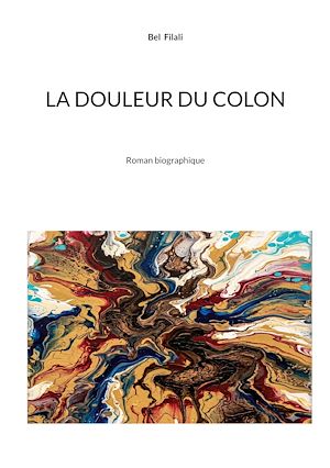 Download the eBook: La douleur du colon