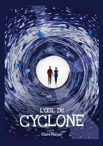 Télécharger le livre :  L'oeil du cyclone