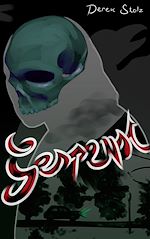 Télécharger le livre :  Gespenst