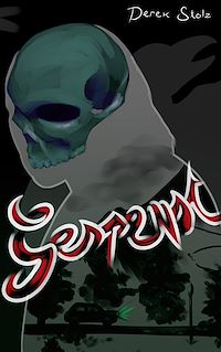 Téléchargez le livre :  Gespenst