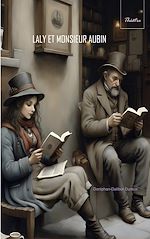 Télécharger le livre :  Laly et Monsieur Aubin
