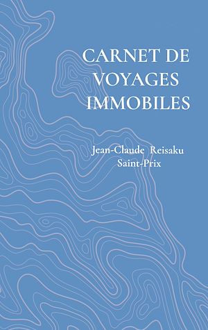 Download the eBook: Carnet de voyages immobiles