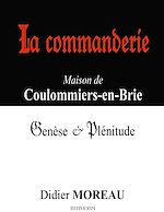 Télécharger le livre :  La Commanderie