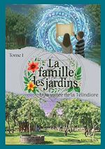 Download this eBook La famille des jardins