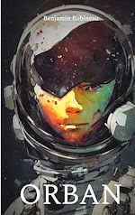 Download this eBook Orban