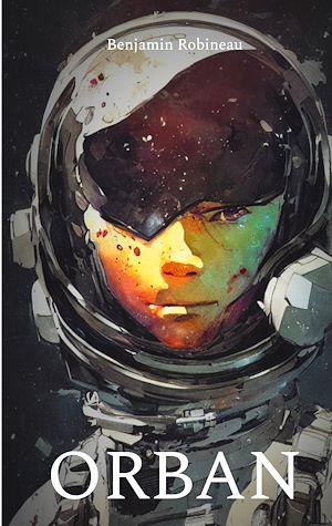 Download the eBook: Orban