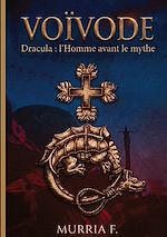 Télécharger le livre :  Voïvode