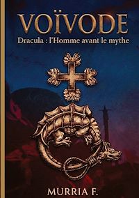 Téléchargez le livre :  Voïvode