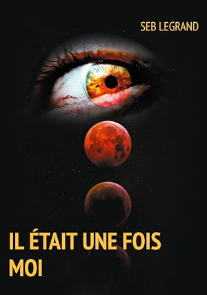 Download the eBook: Il était une fois moi