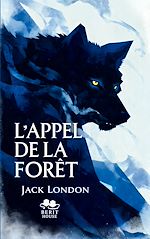 Download this eBook L'Appel de la forêt