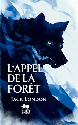 Download the eBook: L'Appel de la forêt