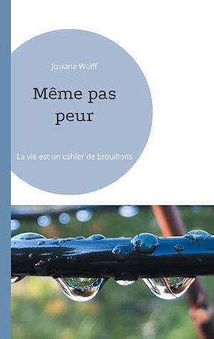 Download the eBook: Même pas peur