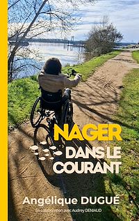 Téléchargez le livre :  Nager dans le courant