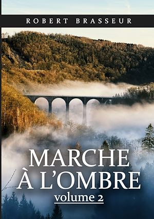 Download the eBook: Marche à l'ombre