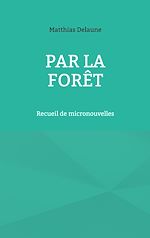 Download this eBook Par la forêt
