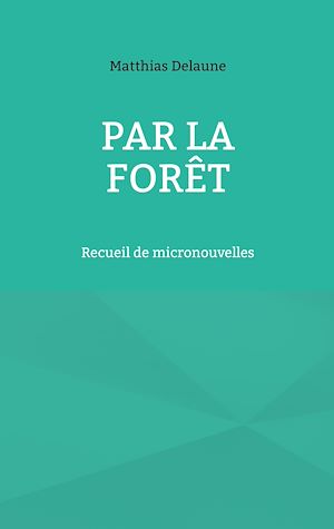 Download the eBook: Par la forêt