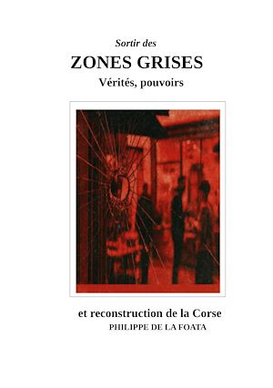 Download the eBook: Zones grises