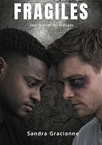 Télécharger le livre :  Fragiles