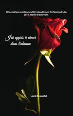 Download this eBook J'ai appris à aimer dans l'absence