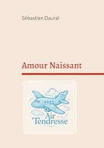 Télécharger le livre :  Amour Naissant