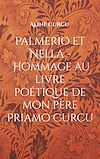 image couv description