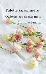 Download this eBook Palette Saisonnière