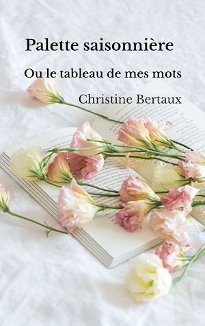 Download the eBook: Palette Saisonnière