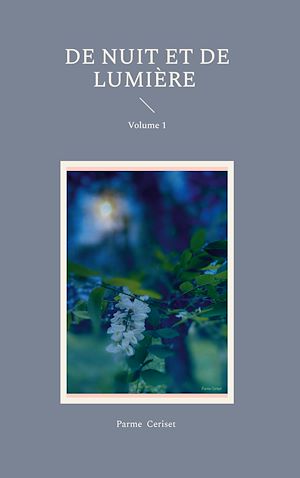 Download the eBook: De Nuit et de Lumière