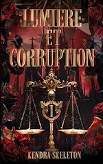 Download this eBook Lumière et Corruption
