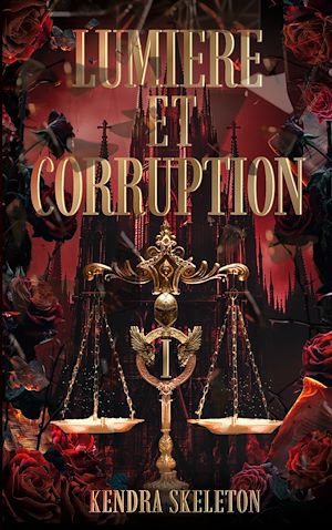Download the eBook: Lumière et Corruption
