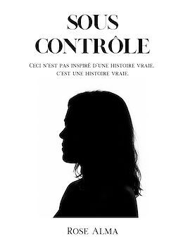 Télécharger le livre :  Sous contrôle