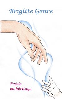 Téléchargez le livre :  Poésie en héritage