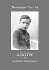 image couv description