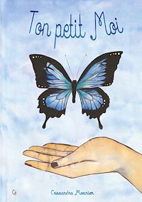 Téléchargez le livre :  Ton petit Moi