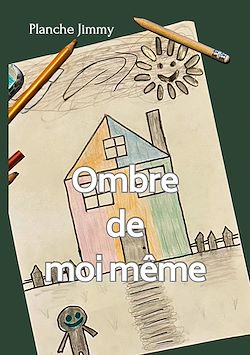 Télécharger le livre :  Ombre de moi-même