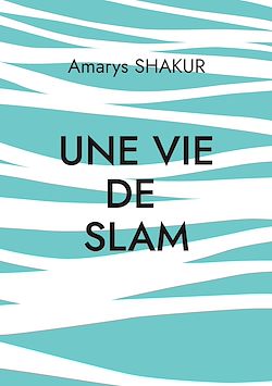 Télécharger le livre :  Une vie de Slam