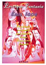 Télécharger le livre :  érotique fantasia