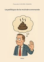 grande couv
