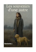 Télécharger le livre :  Les souvenirs d'une autre